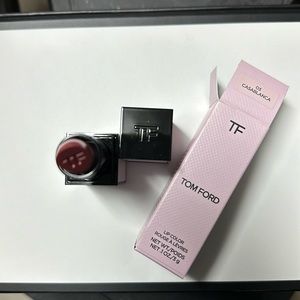 Tom Ford 03 Casablanca in pink